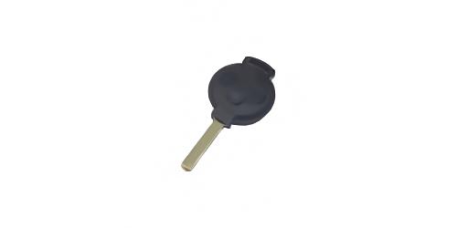 MERCEDES BENZ 433Mhz ID 46 CHIP