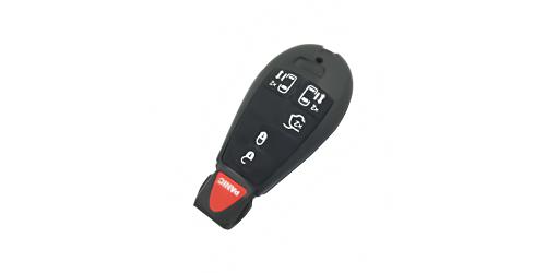 CHRYSLER FOBIK 433Mhz