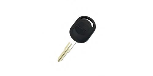 CHEVROLET LACETTI 3 кнопки