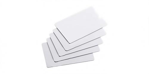 Карта Mifare ZERO RFID-13.56MHz