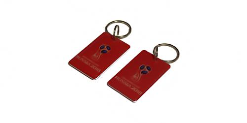 ас10019-2 Прокси RFID Бесконтактный T5577 (125Khz)
