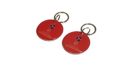 Прокси RFID Бесконтактный T5577 (125Khz)
