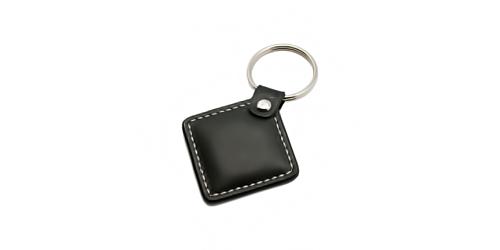 Прокси в коже Т5577