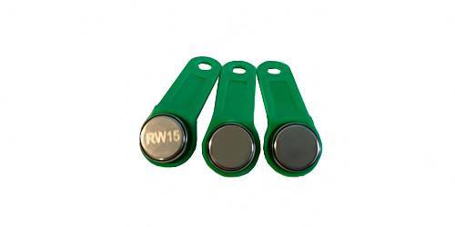 RW15 цифрал rw15