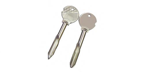 KR-3X