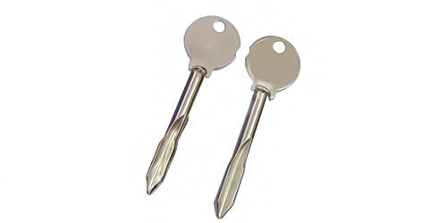 KR-51