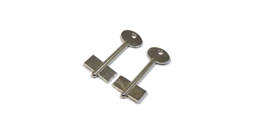 DV16G 2DN16 5DVN22 ТУЛА Универсал бабочка без пазов
