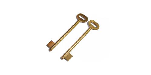 GPZ1G 2GPZ1 6GPZ1 6GPZ1 ГПЗ-1