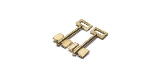 ERV2G 2ER2 5ERV3 5ERV3 Ереван-Б1