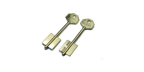 CLA1G 2CLA1 5CSS1-OR КЛАСС-3 (К)
