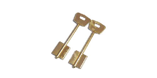 MT3G 2MO7 5MT5 8MT Mottura МТР-5