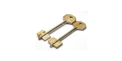 CLA3G 2CLA3 5EB2 Класс-1 №144