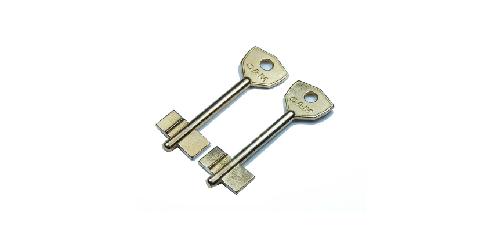 SAM4G 1SMA5 5SMA1 АО САМ-1 (К)