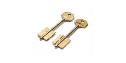 CLA1G 2CLA1 5CSS1-OR КЛАСС-3 №151