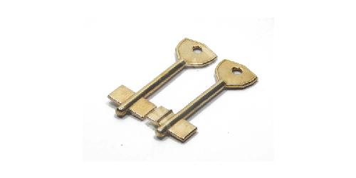 SAM4G 1SMA5 5SMA1 АО САМ-1 №165