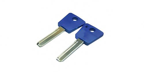 MULT10P MLT2RP76 S13MTKP Mul-T-Lock 076