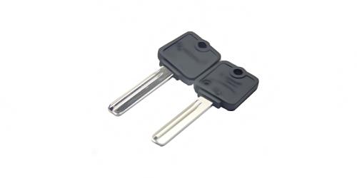 PointLock Alpha BK-1
