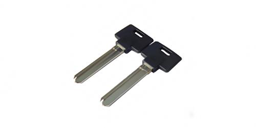 MULT3PL Mul-t-lock long 006