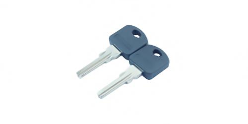Palladium E197 Apex велосипедный замок