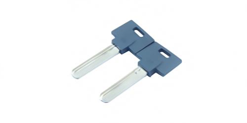 MULT3P MLT1RP76 MTK4RP S12MTKP Mul-T-Lock проф. 06