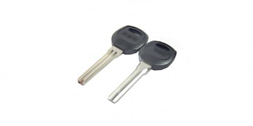 CANAS PSNJ 2P SAN-5P полукруг 2 паза pan-pan