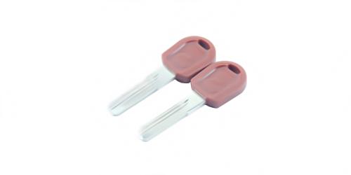 LM-2DP MASTER LOCK LM-2DP MasterLock-LM 3 паза змейка
